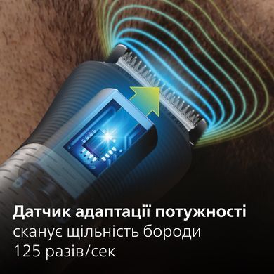 Тример Philips Series 9000 OneBlade (369824)