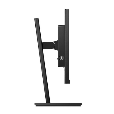 Монітор 4K IPS 27",3840*2160,60 Гц PHILIPS 278B1/00 3724575 фото