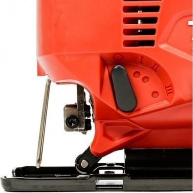 Лобзик електричний Makita M4301 M4301 M4301 фото