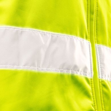 Рабочая куртка Softshell Neo Tools 81-700 XXL