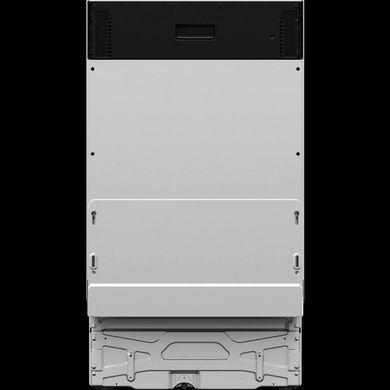 Electrolux EDA22110L (333830) EDA22110L фото