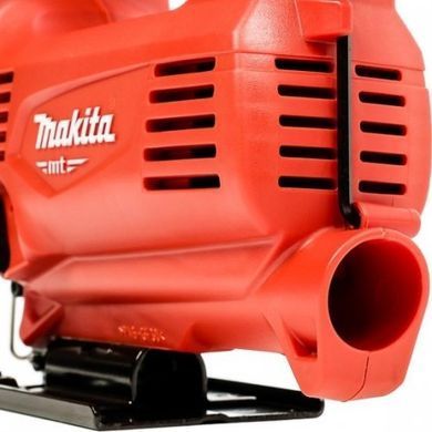 Лобзик електричний Makita M4301 M4301 M4301 фото