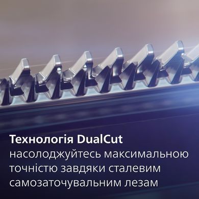 Тример Philips Series 9000 OneBlade (369824)