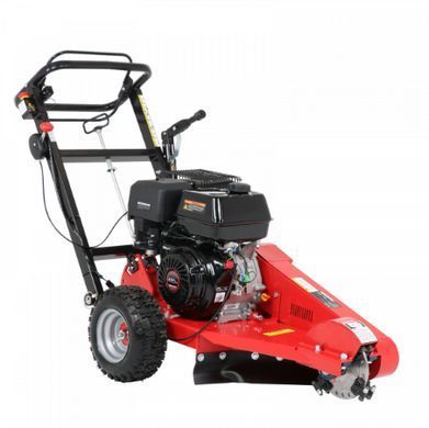 Подрібнювач пнів FAWORYT SF15 FAF SF15 фото