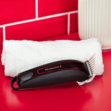 Машинка для стрижки Remington HC550 (6899419) 43311560100 фото