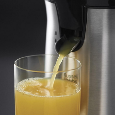 Соковыжималка Russell Hobbs 22760-56 (6295747) 23264026001 фото