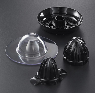 Соковыжималка Russell Hobbs 22760-56 (6295747) 23264026001 фото