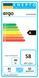 LED-телевізор ERGO 32WHS9200 (6861504) 32WHS9200