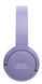 Навушники JBL TUNE 670NC Purple (JBLT670NCPUR) (6861959) JBLT670NCPUR