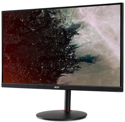 Монитор 23.8" Acer XV240YPbmiiprx (UM.QX0EE.P01) UM.QX0EE.P01 фото