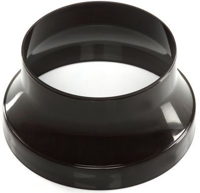 Витяжка Eleyus Kent 700 60 WH (6349452) 4823059838815 фото