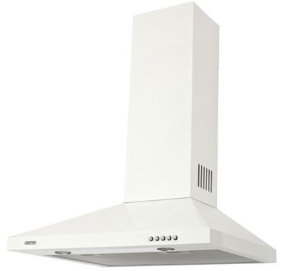 Витяжка Eleyus Kent 700 60 WH (6349452) 4823059838815 фото