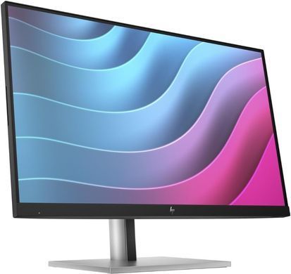 Монитор LCD 23.8" HP E24 G5 HDMI, DP, USB, IPS 6N6E9AA фото