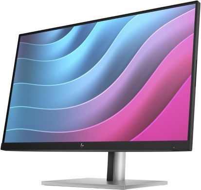 Монитор LCD 23.8" HP E24 G5 HDMI, DP, USB, IPS 6N6E9AA фото