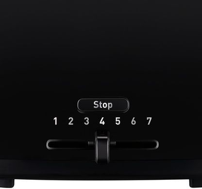 Тостер Tefal TT1A1830 (6610377) TT1A1830 фото