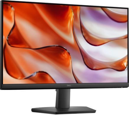Монітор DELL 23.8" SE2425HM D-Sub, HDMI, IPS, 100Hz (389328) 210-BQZT фото