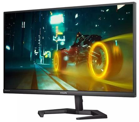 Монитор 27" Philips 27M1N3500LS/00 27M1N3500LS/00 фото