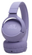 Навушники JBL TUNE 670NC Purple (JBLT670NCPUR) (6861959) JBLT670NCPUR