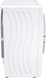 Пральна машина автоматична Gorenje WNPI72SB/UA (PS22/12120) (6767646) 739316