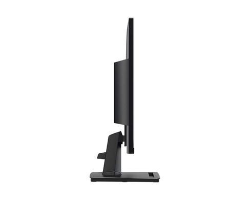 MSI Монітор 27" PRO MP275 D-Sub, HDMI, MM, IPS, 100Hz, 4ms, sRGB 93% (383015) 9S6-3PC3CM-048 фото