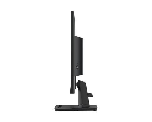 MSI Монітор 27" PRO MP275 D-Sub, HDMI, MM, IPS, 100Hz, 4ms, sRGB 93% (383015) 9S6-3PC3CM-048 фото