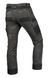 Робочі штани NEO TOOLS 81-350-1 Mix&Match Canvas, посилення Cordura M
