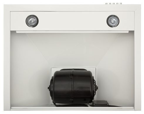 Витяжка Eleyus Kent 700 60 WH (6349452) 4823059838815 фото