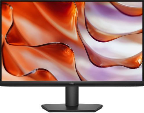 Монітор DELL 23.8" SE2425HM D-Sub, HDMI, IPS, 100Hz (389328) 210-BQZT фото