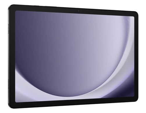 Планшет Samsung Galaxy Tab A9+ 2025 (X216) 11" 8ГБ, 256ГБ, 5G, 7040мА&bull;год, Android, сірий (391515) SM-X216RZAPEUC фото
