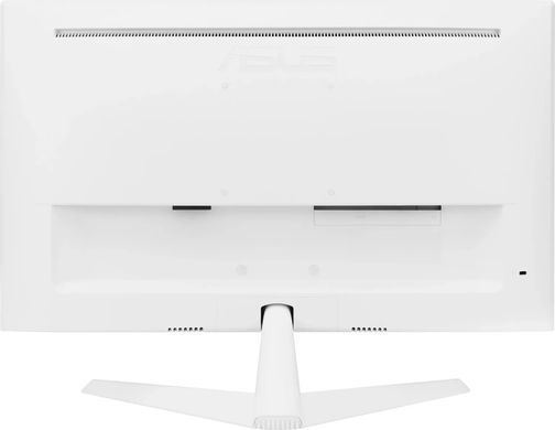 ASUS Монітор 23.8" VY249HF-W HDMI, Audio, IPS, 100Hz, 1ms, AdaptiveSync, White (370671) 90LM06A4-B03A70 фото