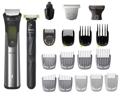 Тример Philips Series 9000 OneBlade (369824)