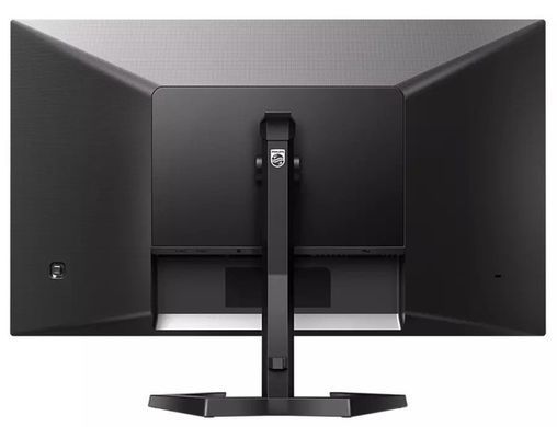 Монитор 27" Philips 27M1N3500LS/00 27M1N3500LS/00 фото