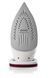 Утюг с подачей пара Gorenje SIH3000RBC (6602877) 735643