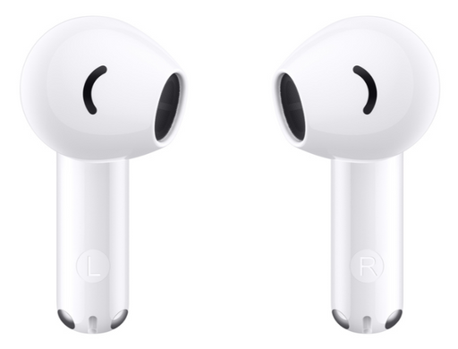 Навушники Huawei FreeBuds SE 2 Ceramic White (6904442) 55036939 фото