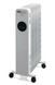 Масляний радіатор Gorenje OR2000E (344452)
