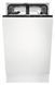 Electrolux EDA22110L (333830) EDA22110L