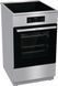 Gorenje Плита GEIT5C61XPG електрична індукційна (355765) GEIT5C61XPG