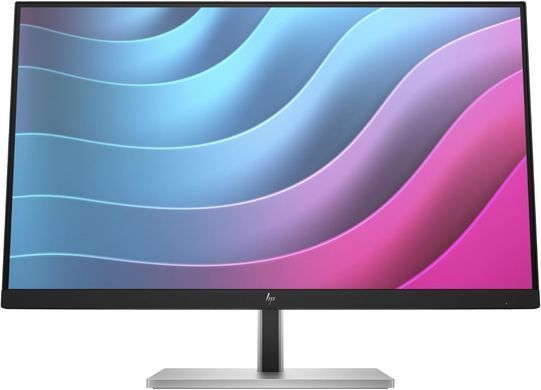 Монитор LCD 23.8" HP E24 G5 HDMI, DP, USB, IPS 6N6E9AA фото