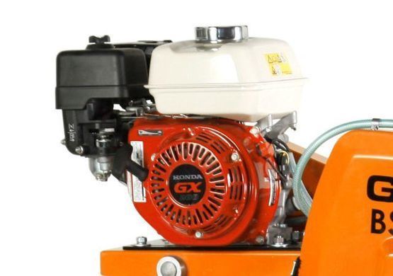 Каменеріз G&ouml;lz BS400 CBS400E-230 фото