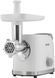 Gorenje М'ясорубка MG1802SJW (350751) MG1802SJW