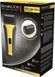 Електрична бритва Remington сіткова Virtually Indestructible (362642) PF7855