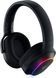 Гарнітура ігрова Razer Barracuda X Chroma, BT/WL, RGB, чорний (387199) RZ04-05220100-R3M1