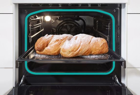 Gorenje Плита GEIT5C61XPG електрична індукційна (355765) GEIT5C61XPG фото