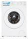 ARDESTO Пральна машина з фронт. завант. CrystalBright SWMG-6120W (346858) SWMG-6120W
