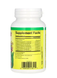 Пробіотик для дітей і дорослих BigFriends MultiProbiotic Powder 3 Billion Natural Factors 60 г