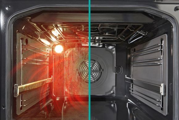 Gorenje Плита GEIT5C61XPG електрична індукційна (355765) GEIT5C61XPG фото