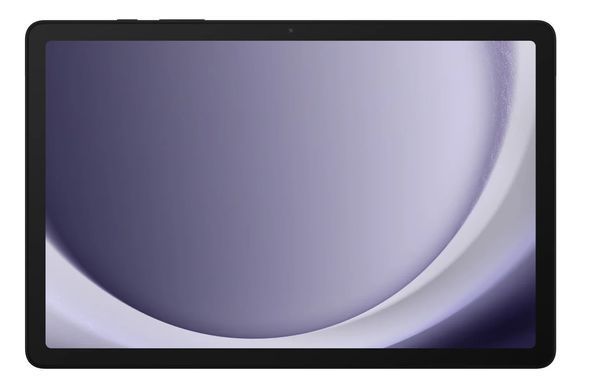 Планшет Samsung Galaxy Tab A9+ 2025 (X216) 11" 8ГБ, 256ГБ, 5G, 7040мА&bull;год, Android, сірий (391515) SM-X216RZAPEUC фото