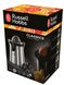 Соковыжималка Russell Hobbs 22760-56 (6295747) 23264026001