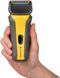 Електрична бритва Remington сіткова Virtually Indestructible (362642) PF7855