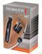 Набір для стрижки REMINGTON PG6130 43186560100